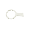 Picture of SPANNER  WATER FILTER RS645V 