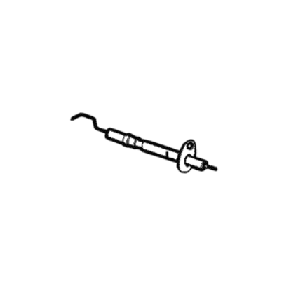 Picture of SPARK IGNITION L=190