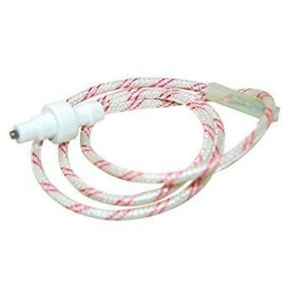 Picture of SPARK PLUG 