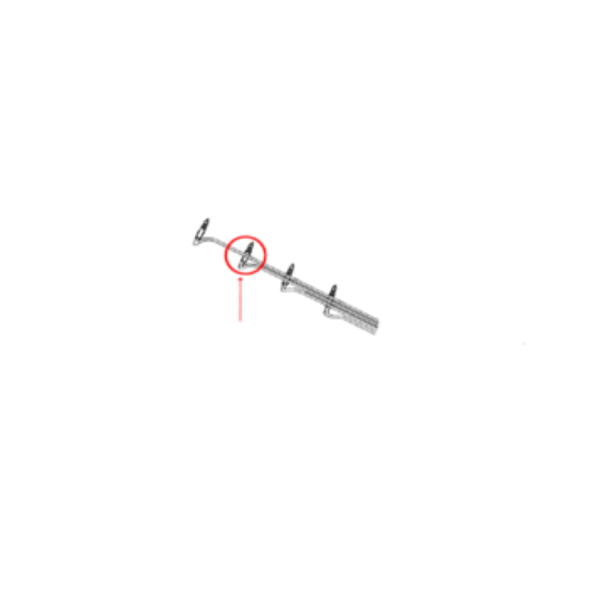 Picture of SPARK PLUG #2