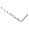 Picture of SPARK PLUG ASSY