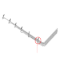 Picture of SPARK PLUG ASSY