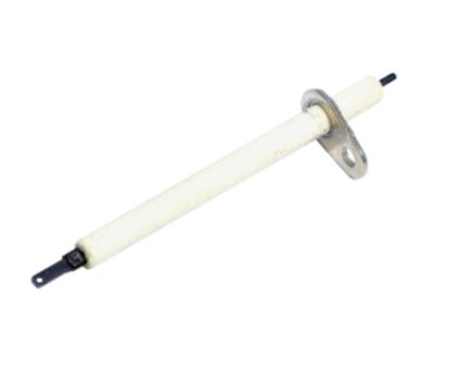 Picture of SPARK PLUG GRILL DERLITE