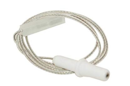 Picture of SPARK PLUG L=260MM    SPARK PLUG L=2 