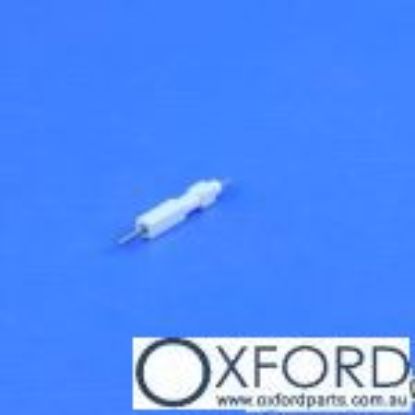 Picture of SPARK PLUG OVEN GRILL NO WIRE.