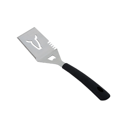 Picture of SPATULA BBQ TOOL 14" S/STEEL