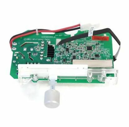 Picture of Speed Control Suits KSM7581/90 KSMC895 NON WARRANTY   