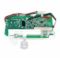 Picture of Speed Control Suits KSM7581/90 KSMC895 NON WARRANTY   