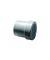 Picture of SPIGOT