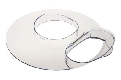 Picture of SPLASH GUARD. PREMIER & CLASSIC MODELS  