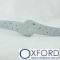 Picture of SPRAY ARM ASSY ALUICING 03 18H