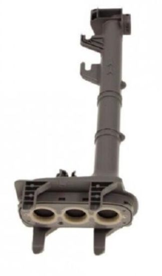 Picture of Spray Arm Guide For LG DW
