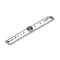Picture of SPRAY ARM UPPER 3RD