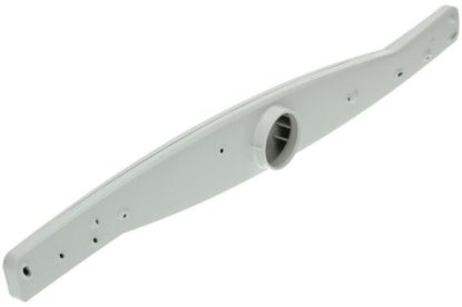 Picture of SPRAY ARM UPPER DK GREY 450MM for Dishlex Dishwasher 