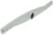 Picture of SPRAY ARM UPPER DK GREY 450MM for Dishlex Dishwasher 