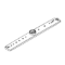 Picture of SPRAY ARM UPPER GREY