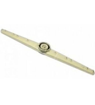 Picture of SPRAY ARM UPPER GREY
