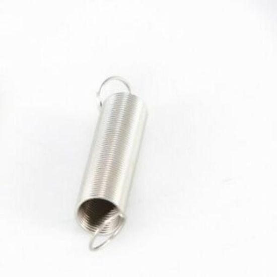 Picture of SPRING BIAS SD11 PKD 