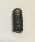 Picture of SPRING BRAKE TRIGGER 