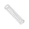Picture of SPRING DOOR STOPPER