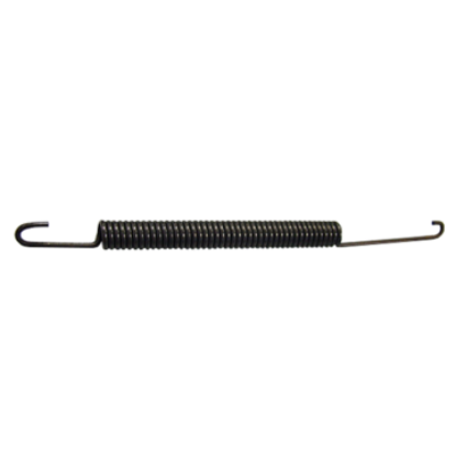 Picture of SPRING HINGE DOOR OVEN
