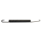 Picture of SPRING HINGE DOOR OVEN