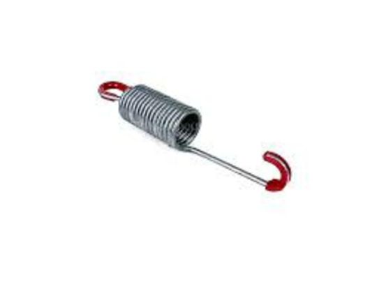 Picture of spring, suspension, tub, ROSSO