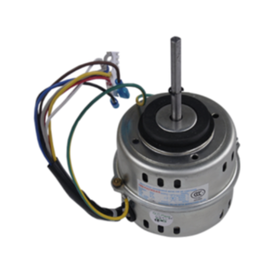 Picture of TA MOTOR 220V/50HZ 270W