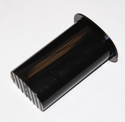 Picture of Tamper 