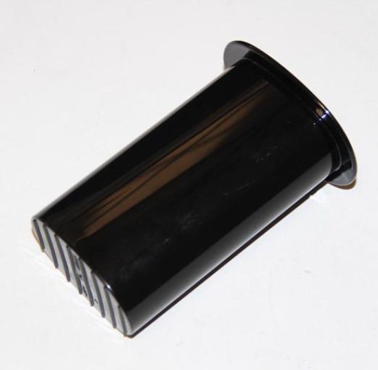 Picture of Tamper 
