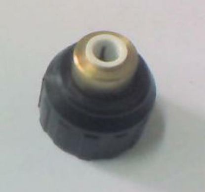 Picture of TAP FITTING 3/4 