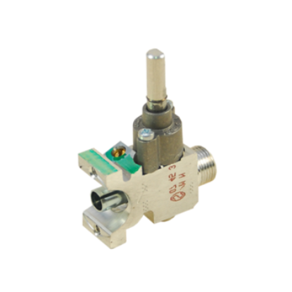Picture of TAP GAS BY PASS 94/60
