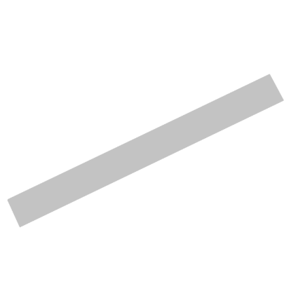 Picture of tape, foil, KIT STEAM PROTECTION