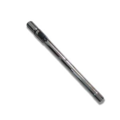 Picture of TELESCOPIC ROD - CHROME 32MM