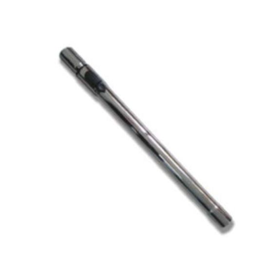 Picture of TELESCOPIC ROD - CHROME 32MM