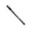 Picture of TELESCOPIC ROD - CHROME 32MM