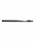 Picture of TELESCOPIC ROD 32M