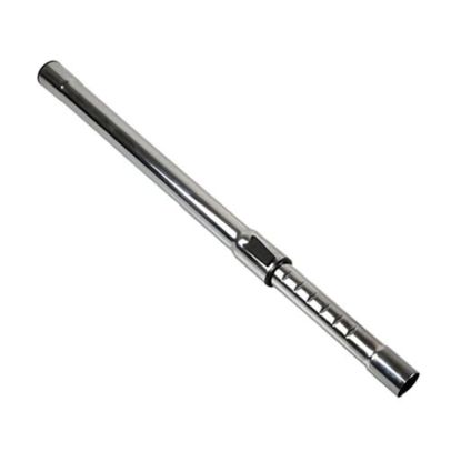 Picture of TELESCOPIC ROD CHROME 34mm-35MM 