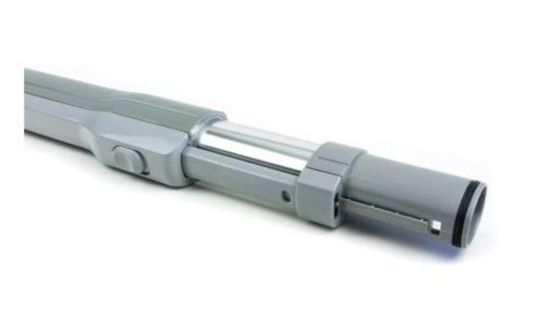 Picture of TELESCOPIC ROD UP TO SERIAL # 62000000