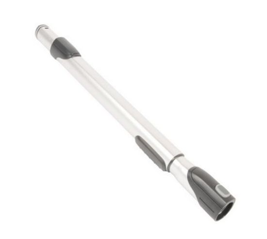 Picture of TELESCOPIC TUBES . 