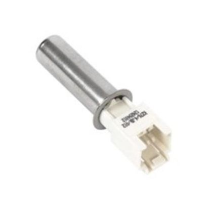 Picture of TEMPERATURE PROBE