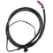 Picture of temperature sensor