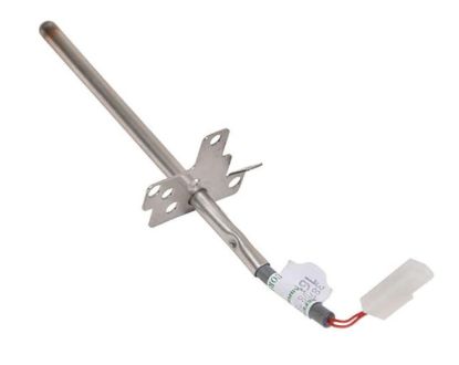 Picture of TEMPERATURE SENSOR