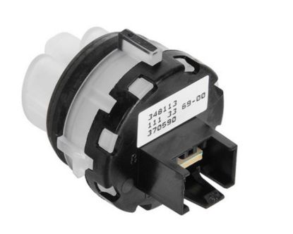 Picture of TEMPERATURE/TURBIDITY SENSOR