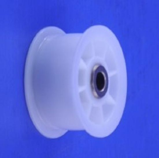 Picture of TENSION WHEEL