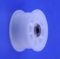 Picture of TENSION WHEEL