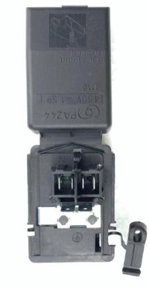 Picture of TERMINAL BOARD