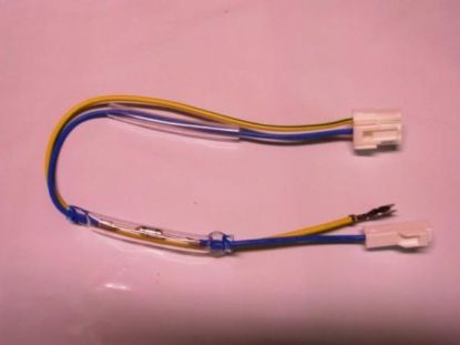 Picture of THERMAL FUSE