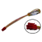 Picture of THERMAL FUSE - RJ242T