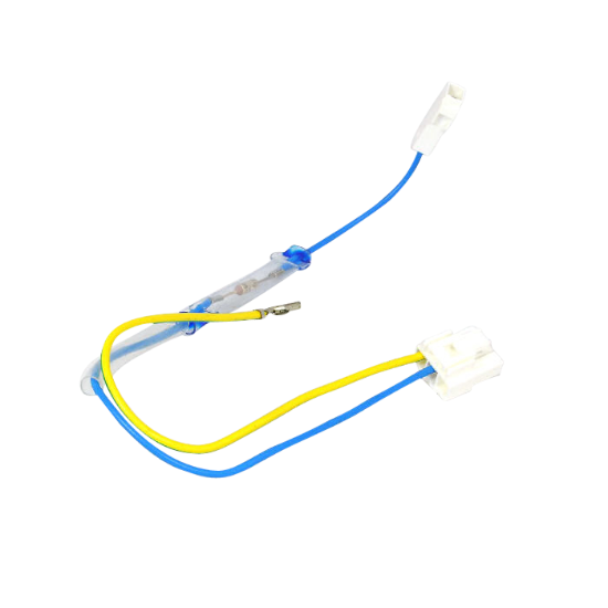 Picture of THERMAL FUSE ASSY